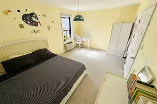 224-24 Union Tpke, Oakland Gardens, NY 11427 - Photo 4