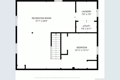 2420 Willow Street, Wantagh, NY 11793 - Photo 30