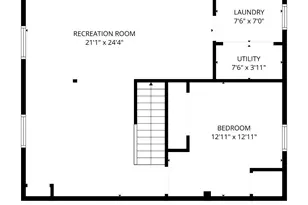 2420 Willow St, Wantagh, NY 11793 - Photo 30