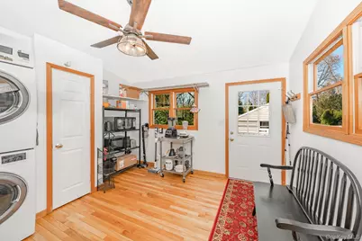 2420 Willow Street, Wantagh, NY 11793 - Photo 14