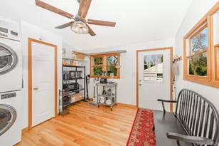 2420 Willow St, Wantagh, NY 11793 - Photo 14