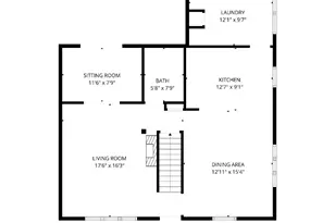 2420 Willow St, Wantagh, NY 11793 - Photo 28