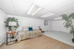 2420 Willow St, Wantagh, NY 11793 - Photo 22