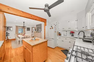 2420 Willow St, Wantagh, NY 11793 - Photo 8