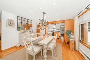 2420 Willow St, Wantagh, NY 11793 - Photo 4