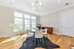 601 Grist Mill Cir, Roslyn, NY 11576 - Photo 14