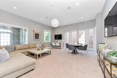 601 Grist Mill Circle #601, Roslyn, NY 11576 - Photo 24