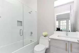 601 Grist Mill Cir, Roslyn, NY 11576 - Photo 18