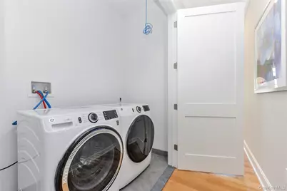 601 Grist Mill Circle #601, Roslyn, NY 11576 - Photo 20