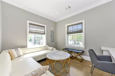 601 Grist Mill Circle #601, Roslyn, NY 11576 - Photo 28