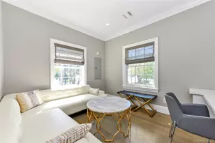 601 Grist Mill Cir, Roslyn, NY 11576 - Photo 28