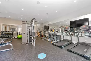 601 Grist Mill Cir, Roslyn, NY 11576 - Photo 22