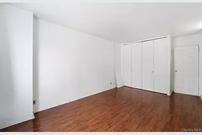 52-40 39th Drive #2B, Woodside, NY 11377 - Photo 8