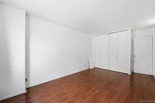 52-40 39th Dr, Woodside, NY 11377 - Photo 8