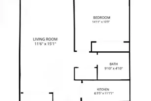 52-40 39th Dr, Woodside, NY 11377 - Photo 12