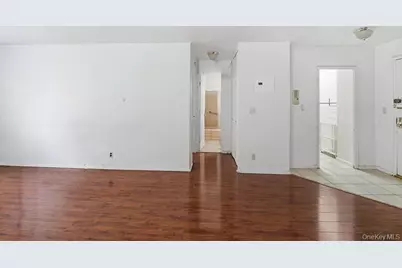 52-40 39th Drive #2B, Woodside, NY 11377 - Photo 2