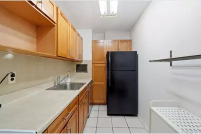 52-40 39th Drive #2B, Woodside, NY 11377 - Photo 6