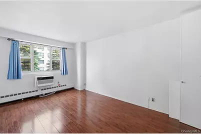52-40 39th Drive #2B, Woodside, NY 11377 - Photo 10