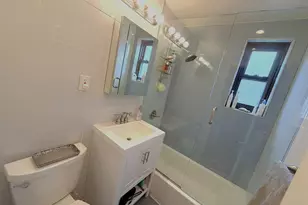 245-17 62nd Ave, Douglaston, NY 11362 - Photo 12