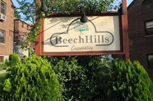 245-17 62nd Ave, Douglaston, NY 11362 - Photo 1