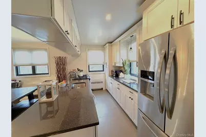 245-17 62nd Avenue #Upper, Douglaston, NY 11362 - Photo 8