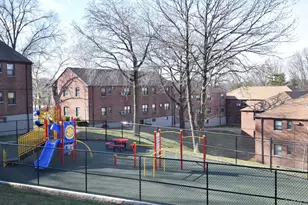 245-17 62nd Ave, Douglaston, NY 11362 - Photo 14