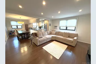 245-17 62nd Avenue #Upper, Douglaston, NY 11362 - Photo 4