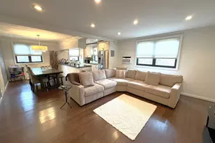 245-17 62nd Ave, Douglaston, NY 11362 - Photo 4