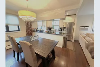 245-17 62nd Avenue #Upper, Douglaston, NY 11362 - Photo 6