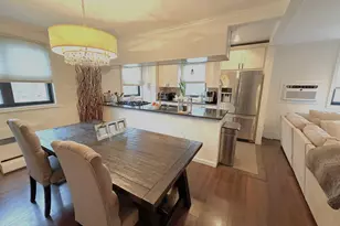 245-17 62nd Ave, Douglaston, NY 11362 - Photo 6