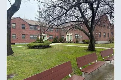 245-17 62nd Avenue #Upper, Douglaston, NY 11362 - Photo 2