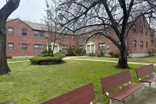 245-17 62nd Ave, Douglaston, NY 11362 - Photo 2