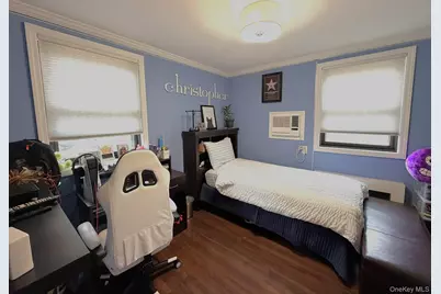 245-17 62nd Avenue #Upper, Douglaston, NY 11362 - Photo 10