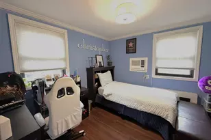 245-17 62nd Ave, Douglaston, NY 11362 - Photo 10