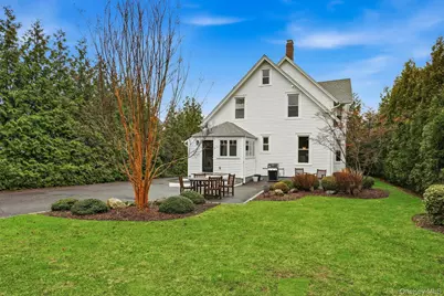 34 Fairview Street, Huntington, NY 11743 - Photo 32