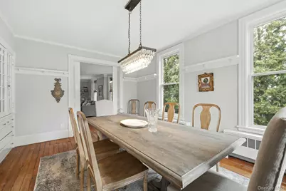 34 Fairview Street, Huntington, NY 11743 - Photo 12