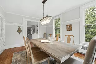 34 Fairview St, Huntington, NY 11743 - Photo 12