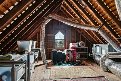 34 Fairview Street, Huntington, NY 11743 - Photo 28