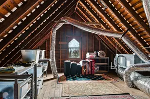 34 Fairview St, Huntington, NY 11743 - Photo 28