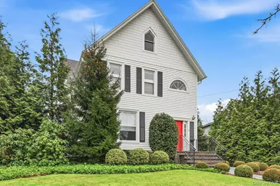 34 Fairview Street, Huntington, NY 11743 - Photo 2