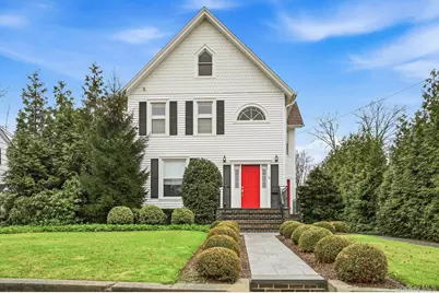 34 Fairview Street, Huntington, NY 11743 - Photo 1