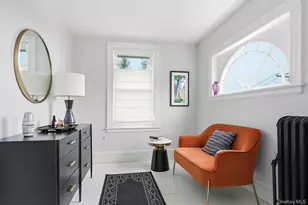 34 Fairview St, Huntington, NY 11743 - Photo 24