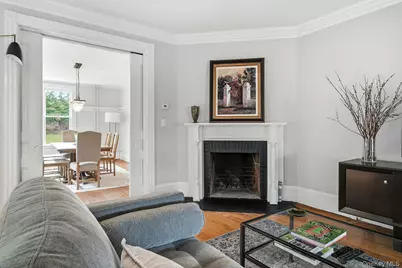 34 Fairview Street, Huntington, NY 11743 - Photo 10