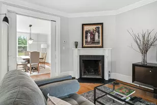 34 Fairview St, Huntington, NY 11743 - Photo 10