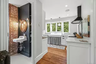 34 Fairview St, Huntington, NY 11743 - Photo 18