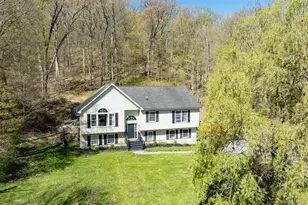 50 Horseshoe Rd, Millbrook, NY 12545 - Photo 28