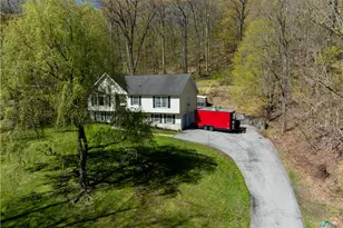 50 Horseshoe Rd, Millbrook, NY 12545 - Photo 34