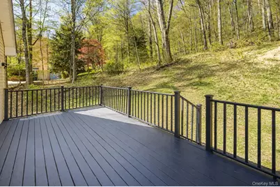 50 Horseshoe Road, Millbrook, NY 12545 - Photo 22