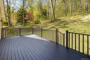 50 Horseshoe Rd, Millbrook, NY 12545 - Photo 22