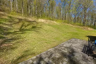 50 Horseshoe Rd, Millbrook, NY 12545 - Photo 26